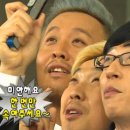 아쿠아갤러리 이미지