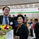 백두약국 이미지