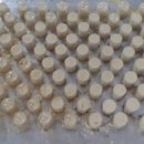 이엠(800) 이미지