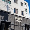 삼문중앙로6길 이미지