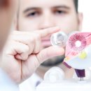 나진안경콘텍트 이미지