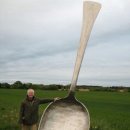 반월당역 이미지