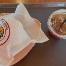 코뚜레목장 이미지