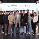 (주)엑스피미디어 이미지