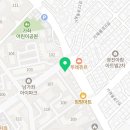 파레트아트스튜디오미술교습소