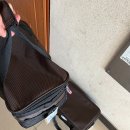 수월반찬 이미지