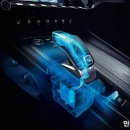 ㈜준모터스 이미지