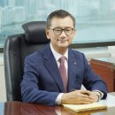 한화생명보험주식회사 이미지