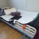 송담케어센터 이미지