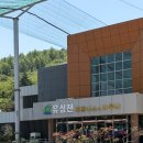 여수 가볼만한곳, 여수 아기랑 여행 ‘유월드’ 찐후기 🎠🎢🎡
