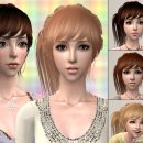 라온제나 이미지