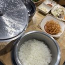 영춘식당 이미지