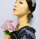 2016 헤어컬러 트렌드 다크초콜릿 염색 @신사동 살롱루즈 뷰티룸 아담쌤과