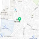 선양행정사사무소 이미지