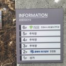 대덕스크린골프 이미지