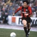 차범근 카카오 검색결과