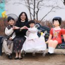 마리엘린 이미지