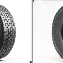 삼진타이어판매(주) 이미지