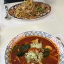 카페이나뜨