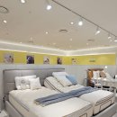 베드로슈퍼 이미지