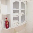 삼호민박 이미지