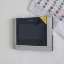 오성비디오 이미지