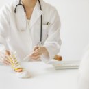 달리자병원 이미지