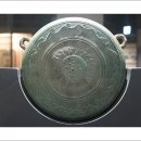 국민대학교박물관 이미지