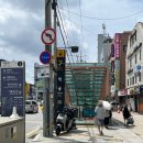 배스킨라빈스중랑 | 배스킨라빈스 단짠팝팝 초코해변 신상 아이스크림 가격 맛 영양정보 내돈내산 후기