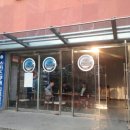 월드컵 스포츠센터 이미지