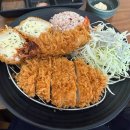 (주)아이비즈투어 다이닝코드