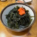 가장맛있는족발 앞 | 경북도청 ‘가장맛있는족발’ 재방문 내돈내산 후기