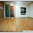 구산육거리2 이미지