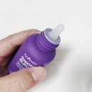 어니언짐 | 다이소 신상 이즈앤트리 6종 어니언 블레미쉬 리뷰