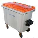 동경철물상사 이미지