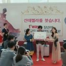 마르니뷰티