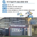 더샵베스트공인중개사사무소 | 우리동네 청년이야기/일자리(소식지 4월호)