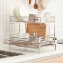 제이비제이 카카오 검색결과