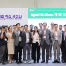 (주)우리환경산업 이미지