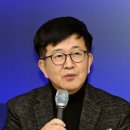 에덴환경산업 이미지