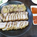 장수마늘보쌈 - 6339 | 장수마늘보쌈