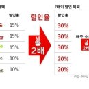대박뚝딱