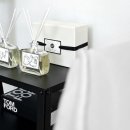 거니는집 | 실내냄새제거 방향제 디퓨저 사용후기