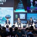 수원-0309 이미지