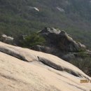 구기동공중화장실 이미지