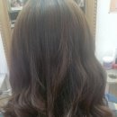 우송대학교 남문 사거리 이미지