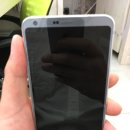 중고/LG/G6/A급 팝니다 이미지