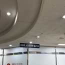 바이킹스포츠 | 목동 키즈카페 키즈런 스포츠파크 목동점 38개월 아기랑 다녀온 후기