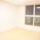 동양파라곤 앞 이미지