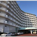 서귀포KAL호텔 이미지